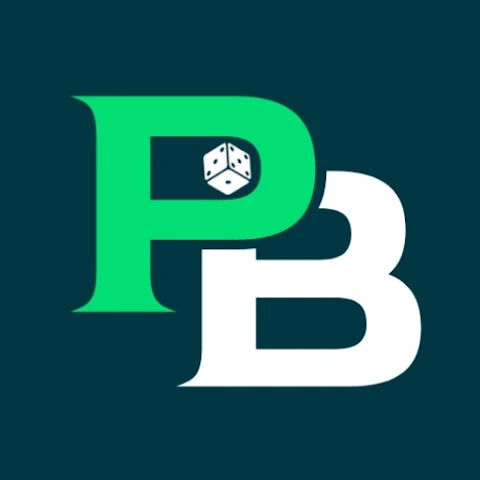 PrizeInfo App Icon