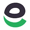 EasyPaisa