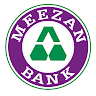 Meezan Bank